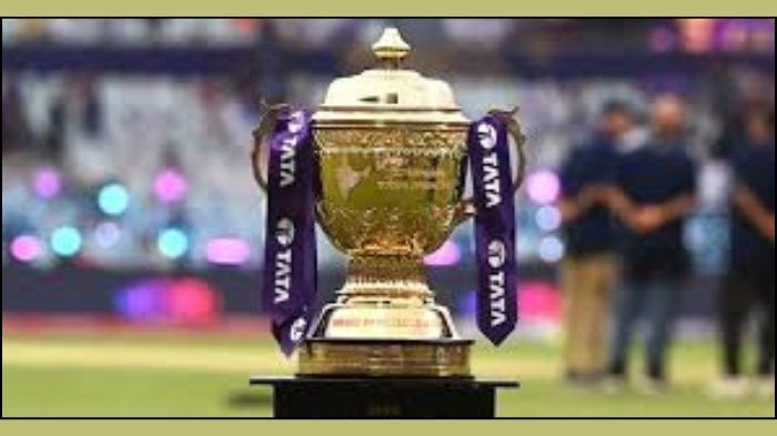 ipl 2026 likely to begin from march 28